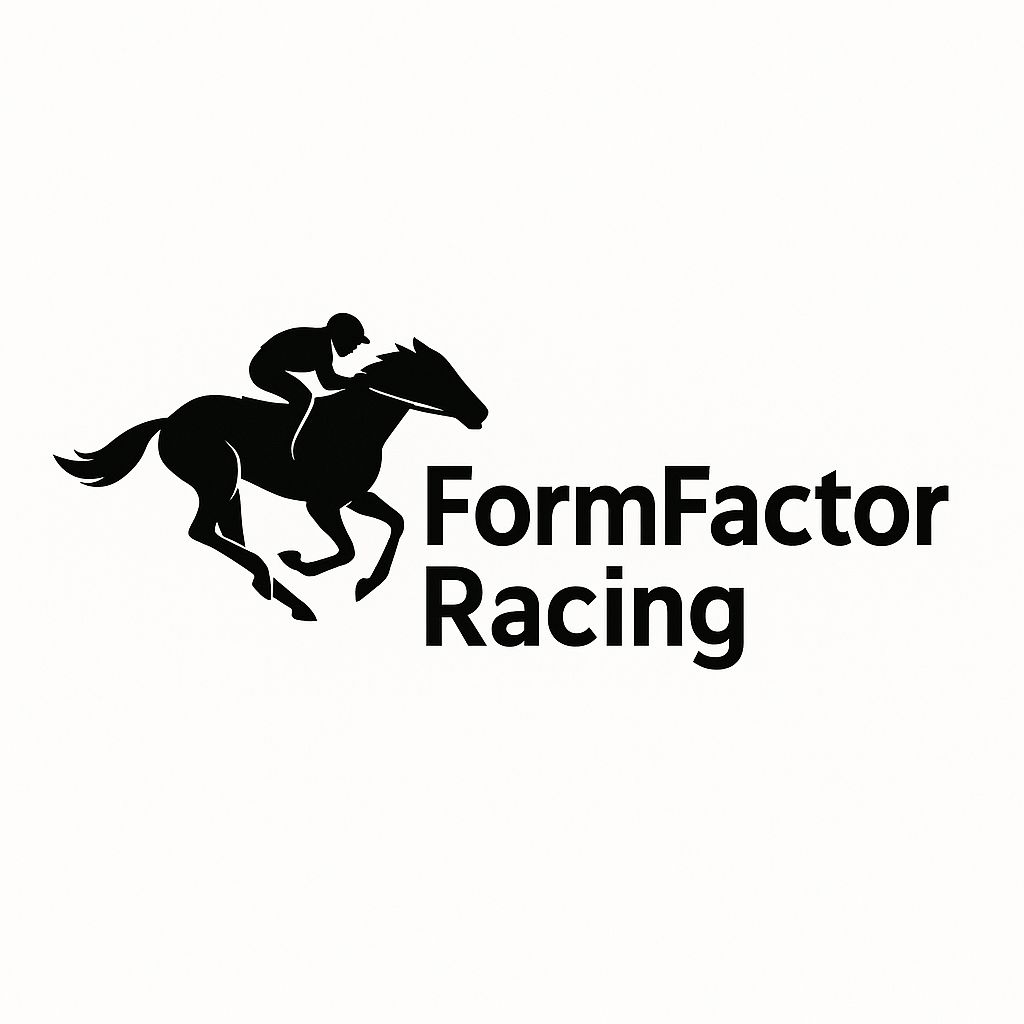 FormFactor Tips